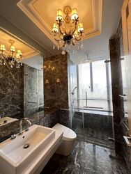 Parkview Eclat (D10), Condominium #543043091
